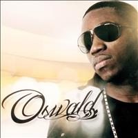 Oswald - Oswald
