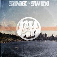 Nu Era - Sink or Swim