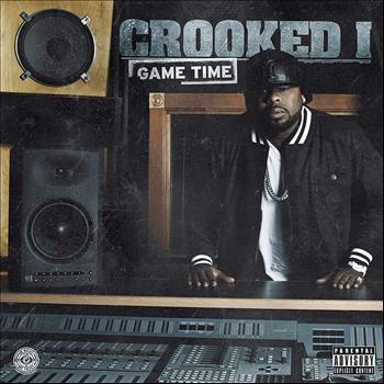Crooked I - Game Time