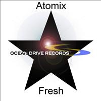 Atomix - Fresh
