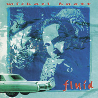 Michael Knott - Fluid