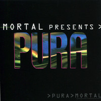 Mortal - Pura