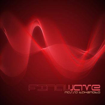 Massa Takemoto - Final Wave