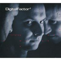 Digital Factor - Trialog