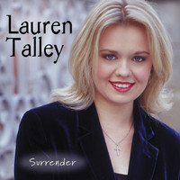 Lauren Talley - Surrender