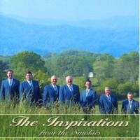 The Inspirations - From The Smokies