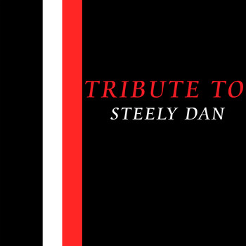 The Classics - Tribute To Steely Dan