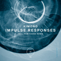 Kimono - Impulse Responses