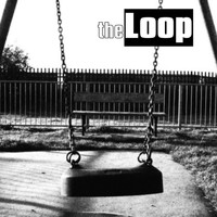 the loop - Lost Weekend