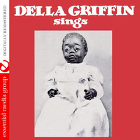 Della Griffin - Della Griffin Sings (Remastered)