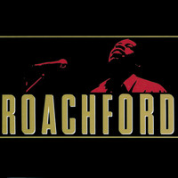 Roachford - Roachford (Expanded Edition)