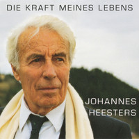 Johannes Heesters - Die Kraft meines Lebens