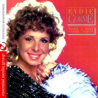Eydie Gorme - Since I Fell For You (Remastered)