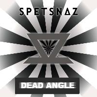 Spetsnaz - Dead Angle