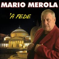 Mario Merola - A fede