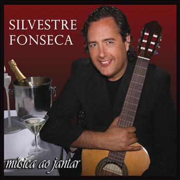 Silvestre Fonseca - Música ao Jantar