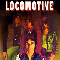 Locomotive - Locomotive