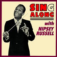 Nipsey Russell - Sing Along