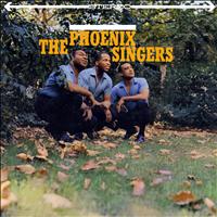 The Phoenix Singers - The Phoenix Singers