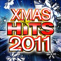 Future Holiday Hitmakers - Xmas Hits 2011