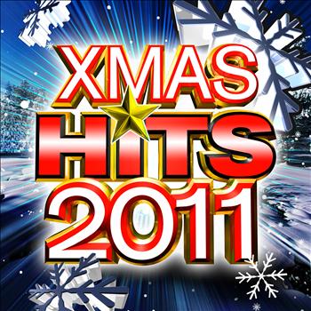 Future Holiday Hitmakers - Xmas Hits 2011