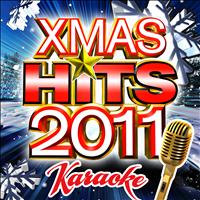 Future Holiday Hitmakers - Xmas Hits 2011 - Karaoke Version
