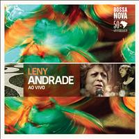 Leny Andrade - Leny Andrade: The Best of (Live)