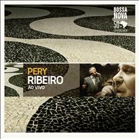 Pery Ribeiro - Pery Ribeiro: The Best of (Live)