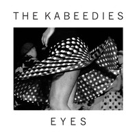 The Kabeedies - Eyes