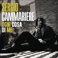 Sergio Cammariere - Ogni cosa di me