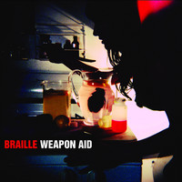 Braille - Weapon Aid
