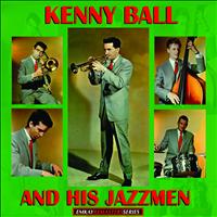 Kenny Ball And His Jazzmen - Kenny Ball and His Jazzmen (Remastered)