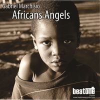 Gabriel Marchisio - Africans Angels