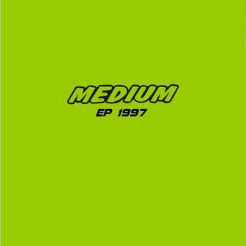 Medium - Medium 1997