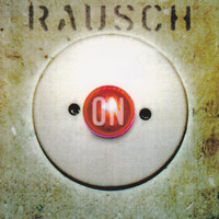 Rausch - On (Explicit)