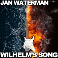 Jan Waterman - Wilhelm's Song