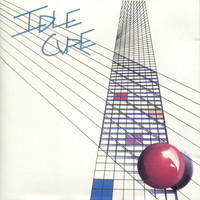 Idle Cure - Idle Cure (Remastered)