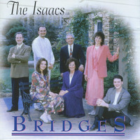 The Isaacs - Bridges