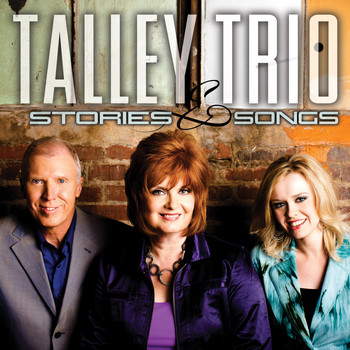 The Talleys - Stories and Songs