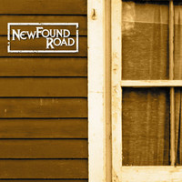 NewFound Road - Newfound Road