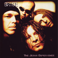 Bride - The Jesus Experience
