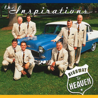 The Inspirations - Highway To Heaven