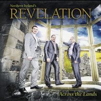 Revelation - Across The Lands