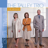 The Talleys - The Message