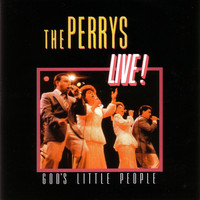 The Perrys - God's Little People