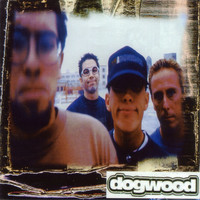 Dogwood - Through Thick & Thin