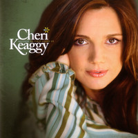 Cheri Keaggy - Because He First Loved Us
