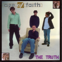 Age of Faith - The Truth
