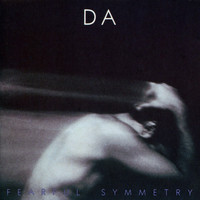Daniel Amos - Fearful Symmetry