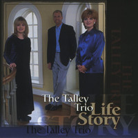 The Talleys - Life Story